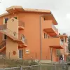 Дом в Шушани, Черногория, 300 м2