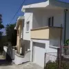 Дом в Добра Воде, Черногория, 210 м2