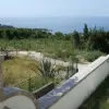 Дом в Добра Воде, Черногория, 210 м2