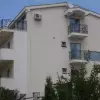 Отель, гостиница в Утехе, Черногория, 480 м2