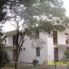 Дом в Утехе, Черногория, 180 м2