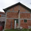 Дом в Тивате, Черногория, 70 м2