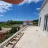 Дом в Кримовице, Черногория, 150 м2