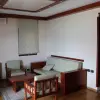 Квартира в Рафаиловичах, Черногория, 69 м2