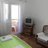 Отель, гостиница в Баре, Черногория, 425 м2