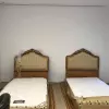 Квартира в Будве, Черногория, 185 м2