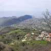 Земля в Баре, Черногория, 17 500 м2