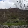 Земля в Баре, Черногория, 17 500 м2