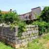 Дом в Кримовице, Черногория, 210 м2