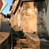 Дом в Каменари, Черногория, 75 м2