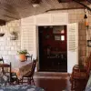 Дом в Сутоморе, Черногория, 150 м2