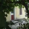 Дом в Зеленике, Черногория, 84 м2