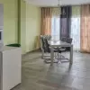 Квартира в Кумборе, Черногория, 135 м2