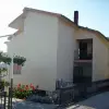 Дом Белеши, Черногория, 350 м2