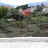 Земля в Тивате, Черногория, 754 м2