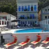 Отель, гостиница в Херцег-Нови, Черногория, 500 м2