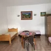 Дом в Сутоморе, Черногория, 107 м2