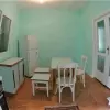 Дом в Сутоморе, Черногория, 87 м2