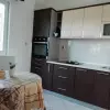 Дом в Биеле, Черногория, 115 м2