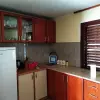 Дом в Биеле, Черногория, 183 м2