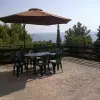 Дом Зеленый Пояс, Черногория, 170 м2