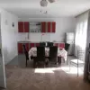 Дом в Баре, Черногория, 204 м2