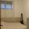 Квартира в Херцег-Нови, Черногория, 40 м2
