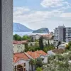 Отель, гостиница в Будве, Черногория, 860 м2