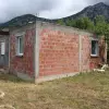 Дом в Сутоморе, Черногория, 70 м2