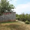 Дом в Сутоморе, Черногория, 70 м2