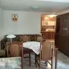 Дом в Каменари, Черногория, 135 м2