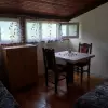 Дом в Каменари, Черногория, 135 м2