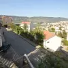 Дом в Херцег-Нови, Черногория, 285 м2