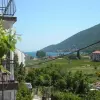 Отель, гостиница в Игало, Черногория, 440 м2