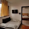 Отель, гостиница в Петроваце, Черногория, 500 м2