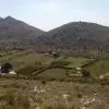 Земля в Баре, Черногория, 7 000 м2