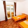 Отель, гостиница в Кумборе, Черногория, 300 м2
