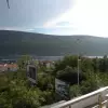 Квартира в Дженовичах, Черногория, 62 м2