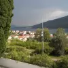 Квартира в Дженовичах, Черногория, 62 м2
