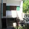 Дом в Сутоморе, Черногория, 170 м2