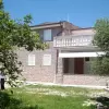 Дом в Баре, Черногория, 293 м2