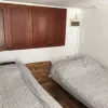 Квартира в Сутоморе, Черногория, 50 м2