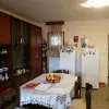 Квартира в Баре, Черногория, 78 м2