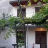 Дом в Игало, Черногория, 185 м2