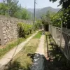 Дом в Шушани, Черногория, 50 м2