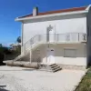 Дом в Баре, Черногория, 250 м2