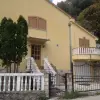 Дом в Будве, Черногория, 242 м2