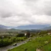 Вилла в Которе, Черногория, 310 м2