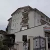 Квартира в Сутоморе, Черногория, 58 м2