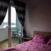 Отель, гостиница в Шушани, Черногория, 360 м2
